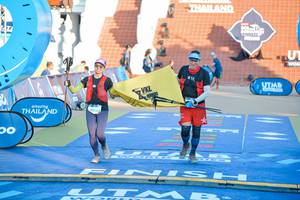 BIB: 96822, 278
                            <button type="button" onclick="openModal(22764680)" class="btn btn-primary btn-sm float-right btn-popup" data-toggle="modal" data-target=".modal-high-quality">
                        <i class="fas fa-shopping-cart"></i> Add to Cart
                    </button>
                                            <button type="button" onclick="isThisMe(22764680, true)" class="btn btn-success btn-sm float-right btn-popup btn-isme hidden" data-toggle="tooltip" data-placement="bottom" title="นี่คือรูปของคุณใช่ไหม คลิกที่นี่เพื่อเอาเข้าอัลบั้ม">
                        <i class="fas fa-plus"></i> Add to album
                    </button>
                    <button type="button" onclick="isThisMe(22764680, false)" class="btn btn-warning btn-sm float-right btn-popup btn-isnotme hidden">
                        <i class="fas fa-ban"></i> Remove from album
                    </button>